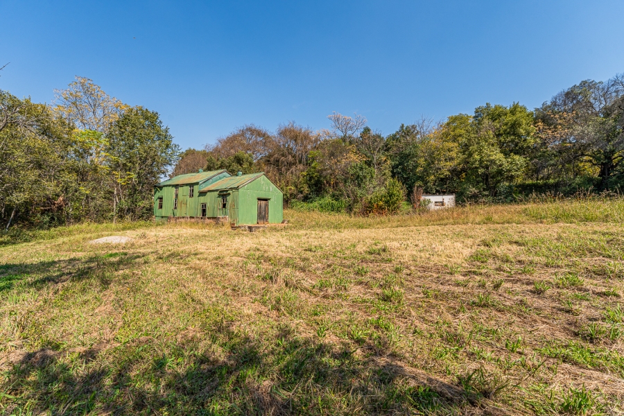 4 Bedroom Property for Sale in Hartbeespoort Rural North West